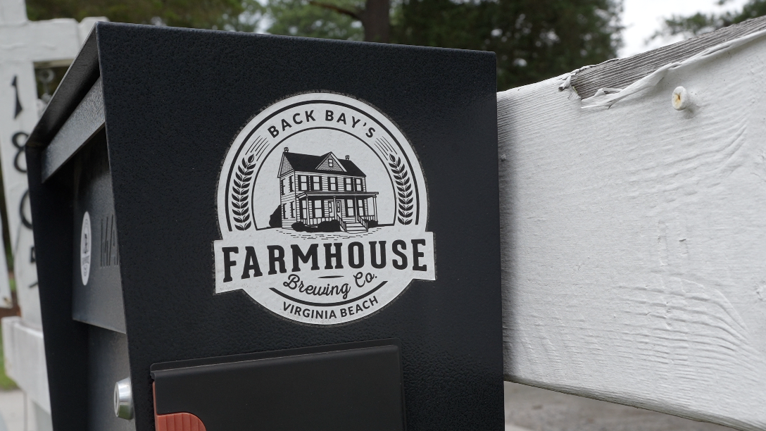 Planning Commission backs apartment project at Back Bay’s Farmhouse site
