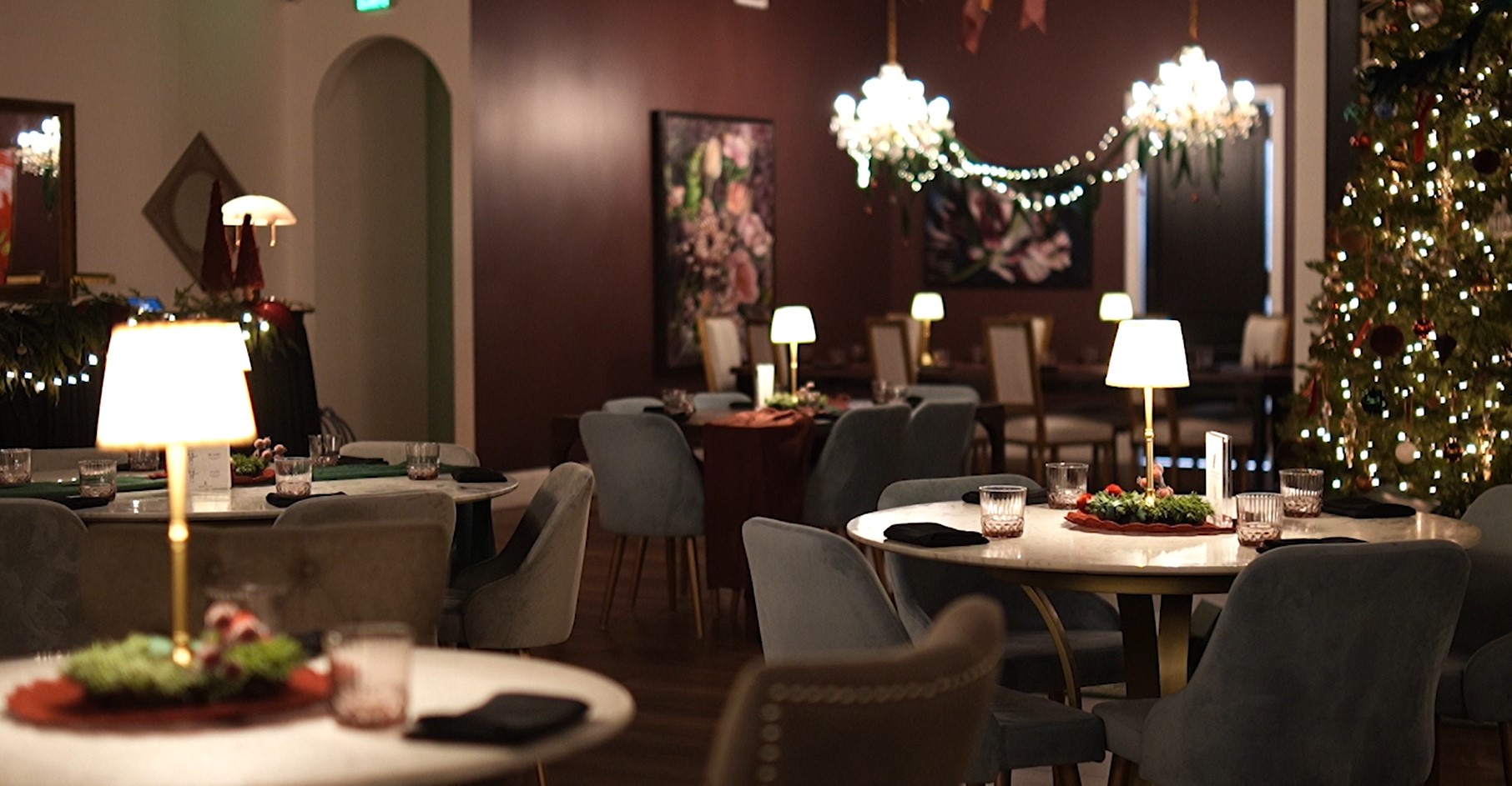 Cirrus Social Club.jpg