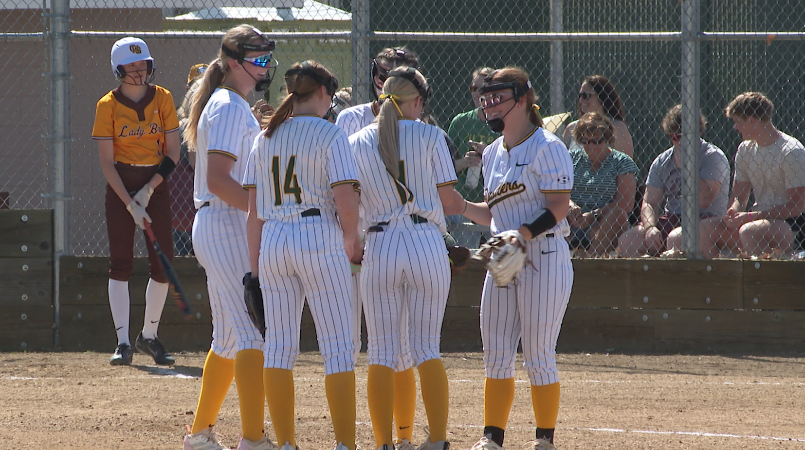 Screenshot 2026-04-21 at 8.51.31 PM.png