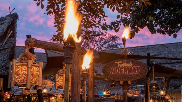 disneyland tropical hideaway_8.jpg