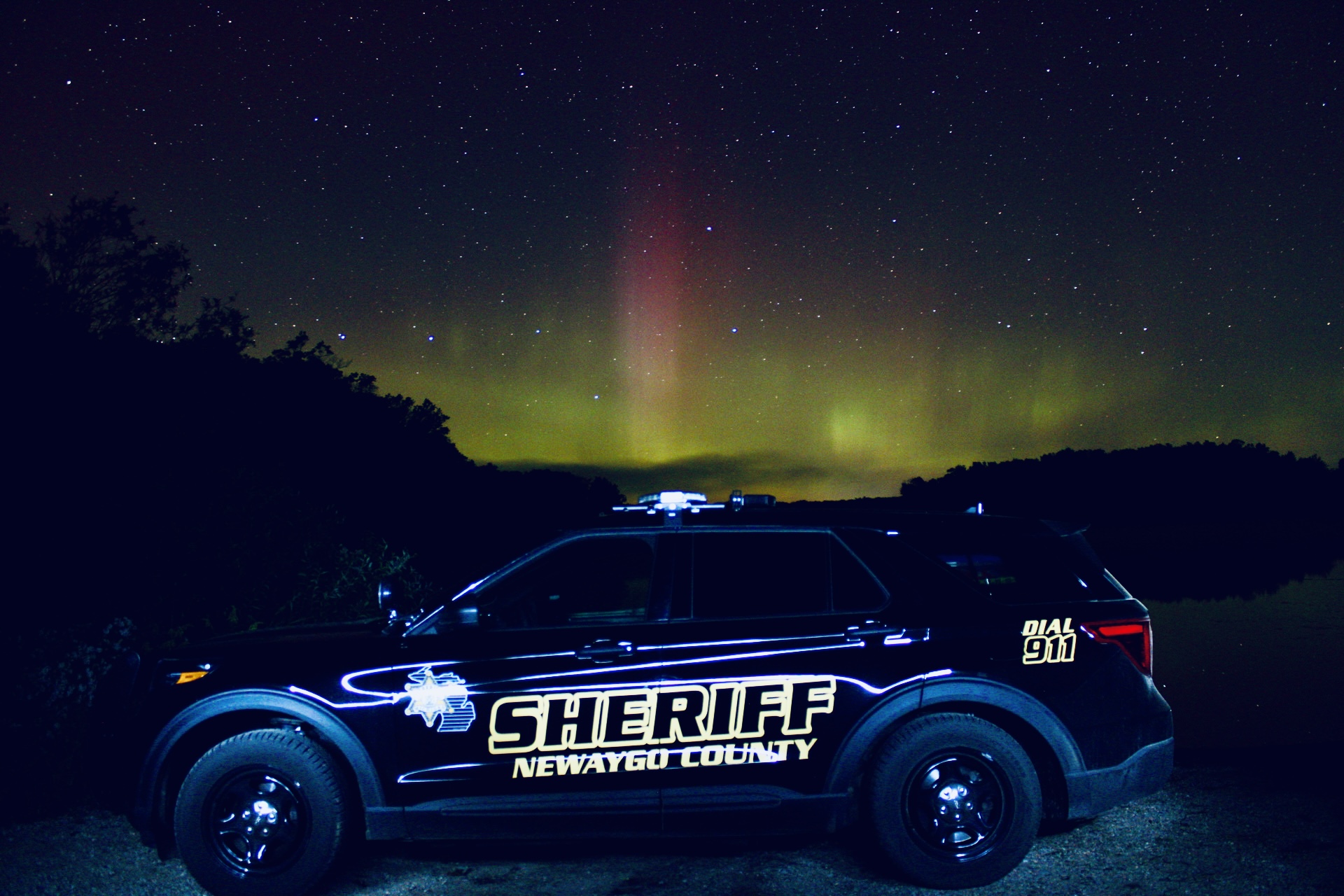 Newaygo County Sheriffs Office.jpg