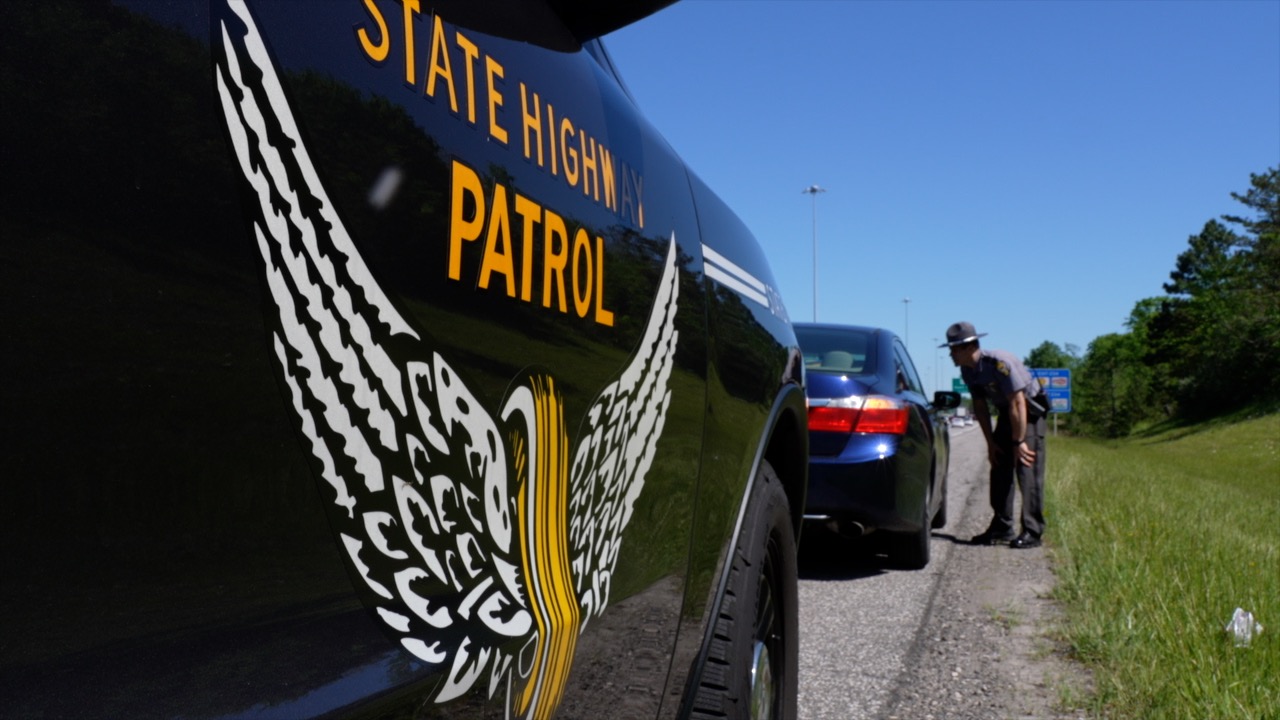 OSHP FOLLOW ALONG.jpg
