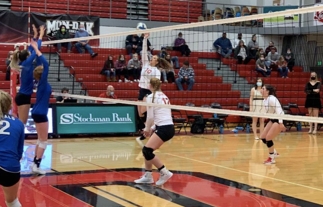 DCC VB KILL 21.png