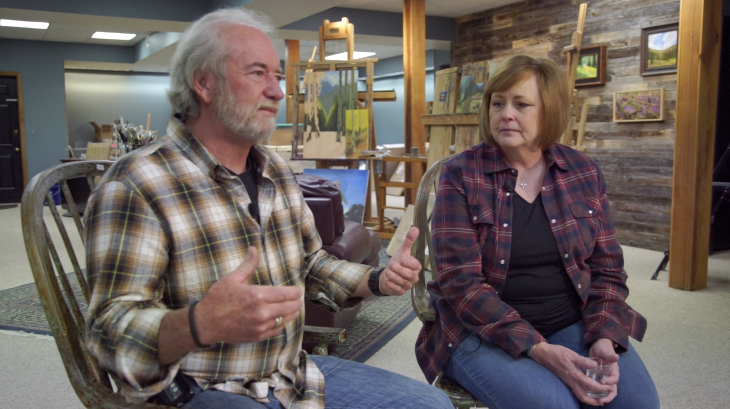 kratz grand lake east troublesome fire