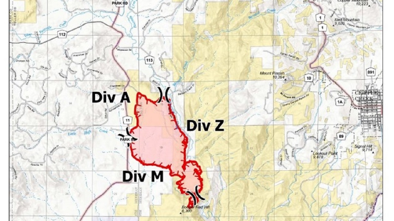 HP Fire map cropped.jpg