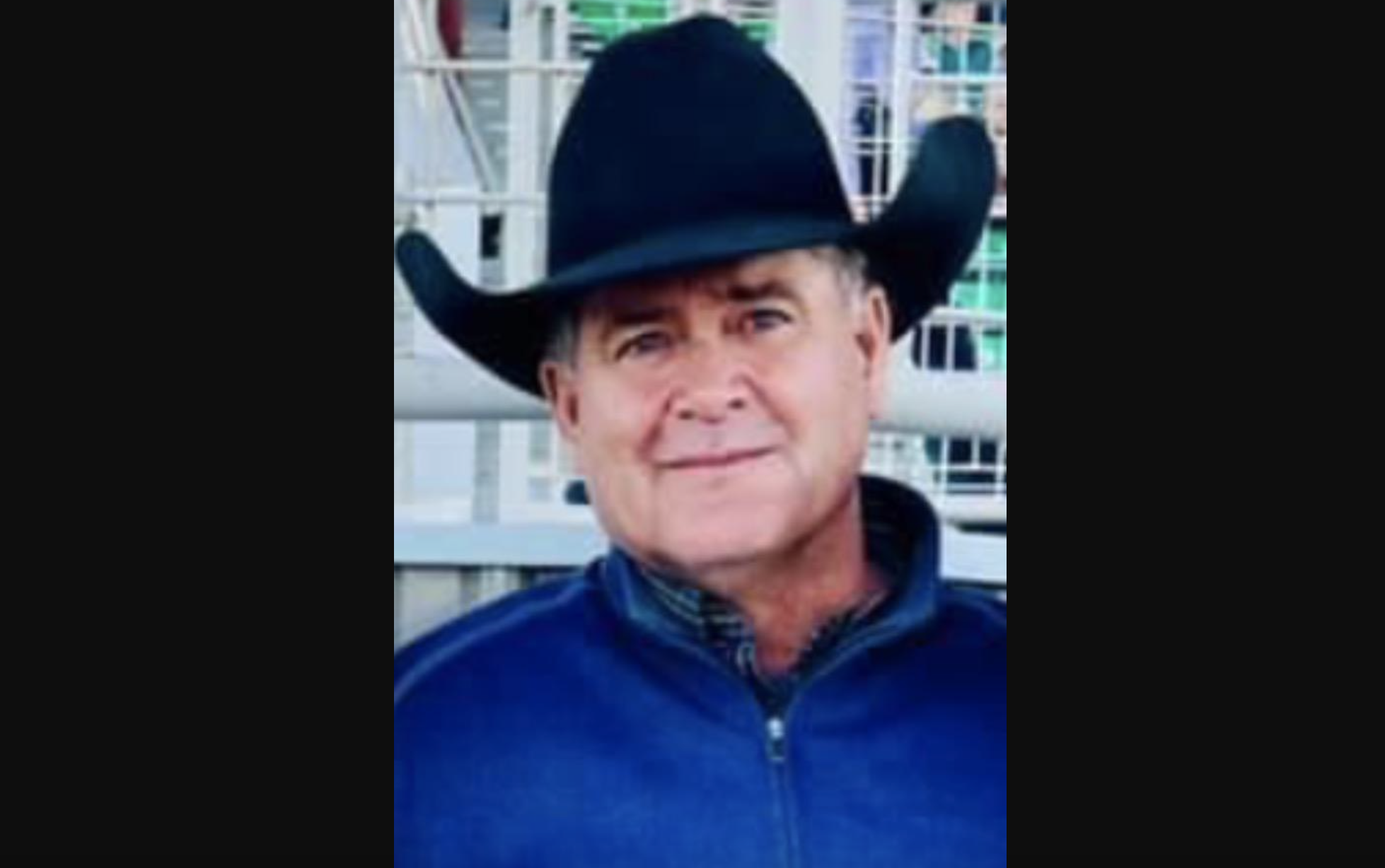 DCC Rodeo McGinley.png
