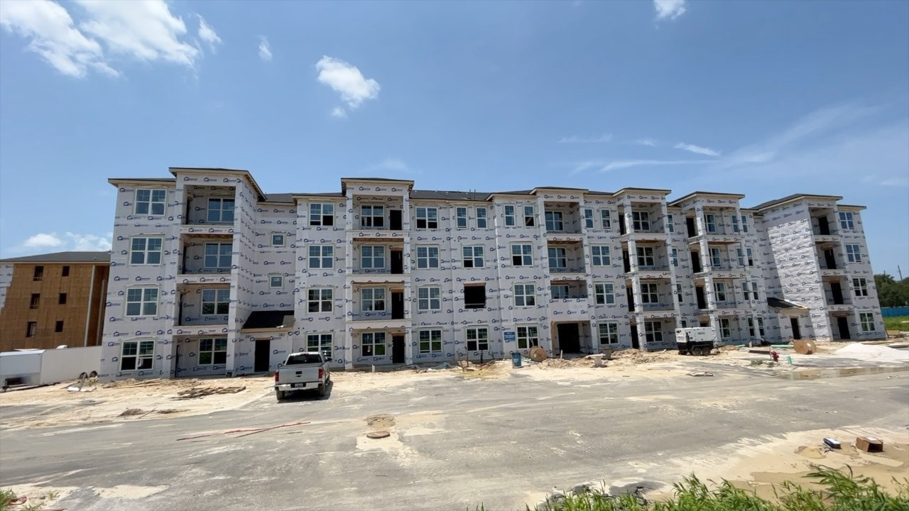 housing development.png