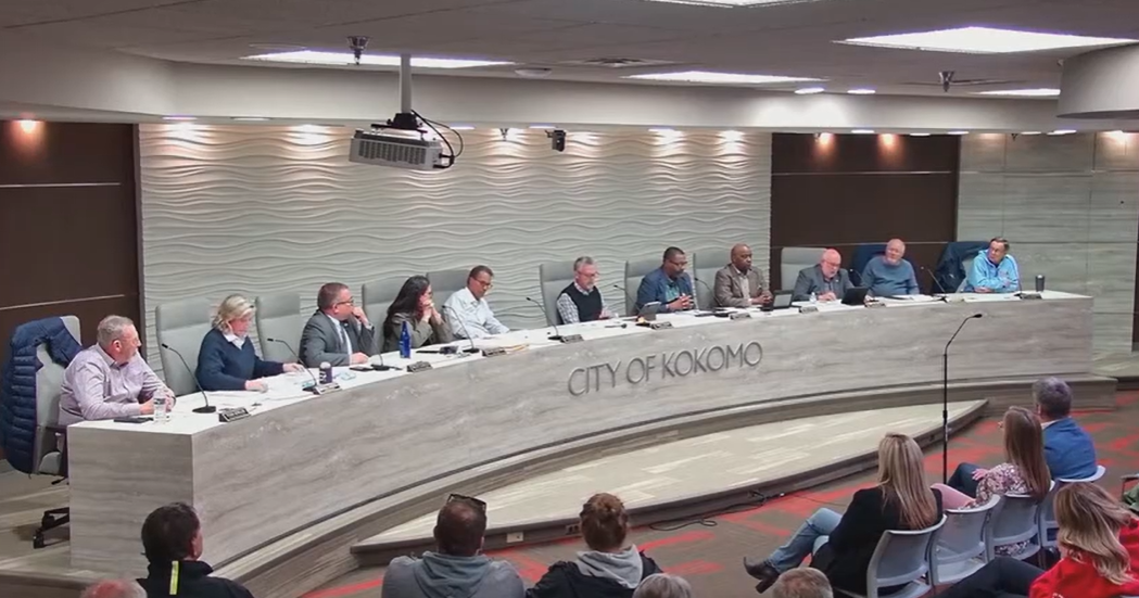 Screenshot 2026-03-23 215136.png