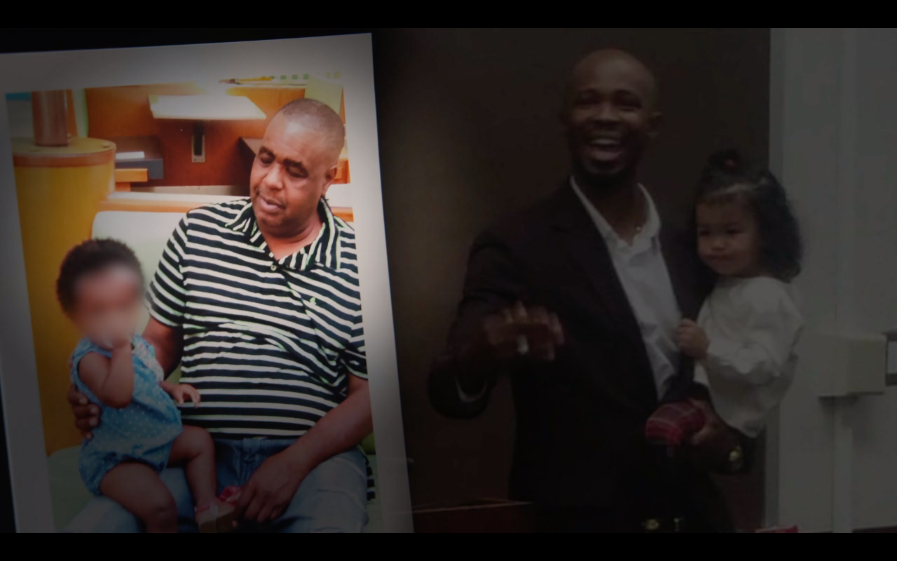 Screen Shot 2023-08-24 at 4.56.09 PM.png