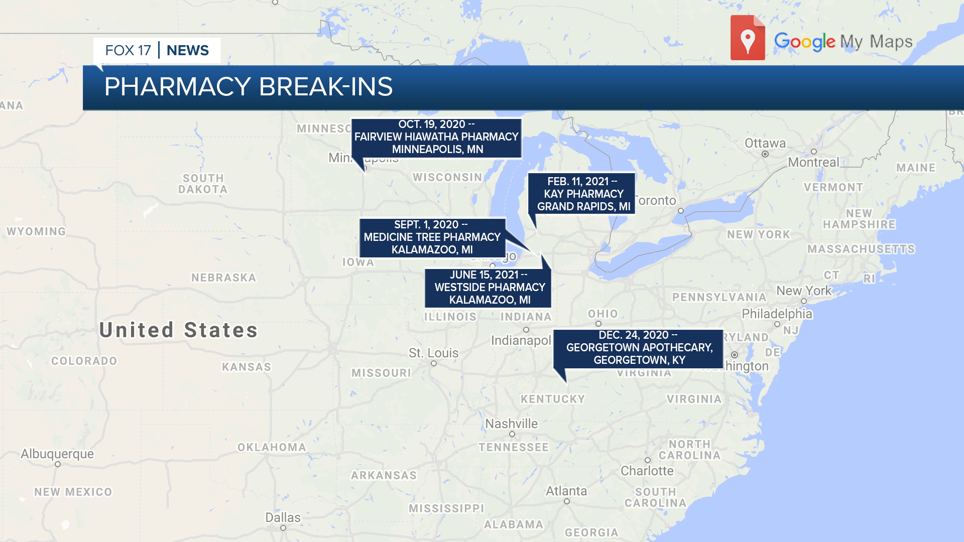 PHARMACY BREAK-INS MAP.png