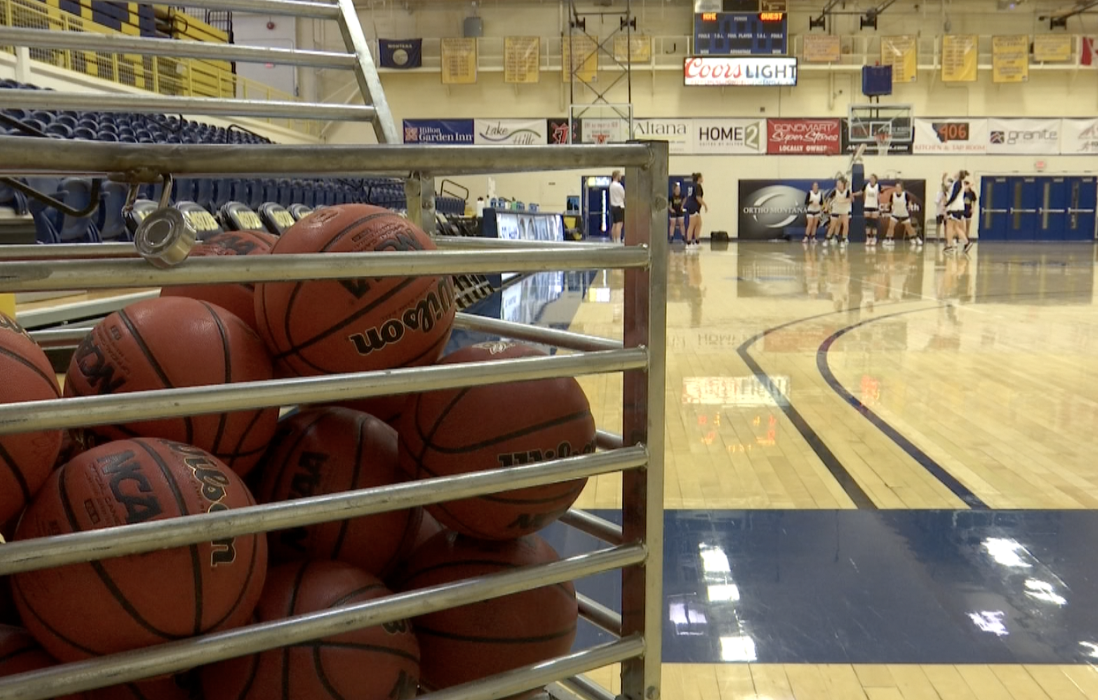 MSUB Hoops Generic.png