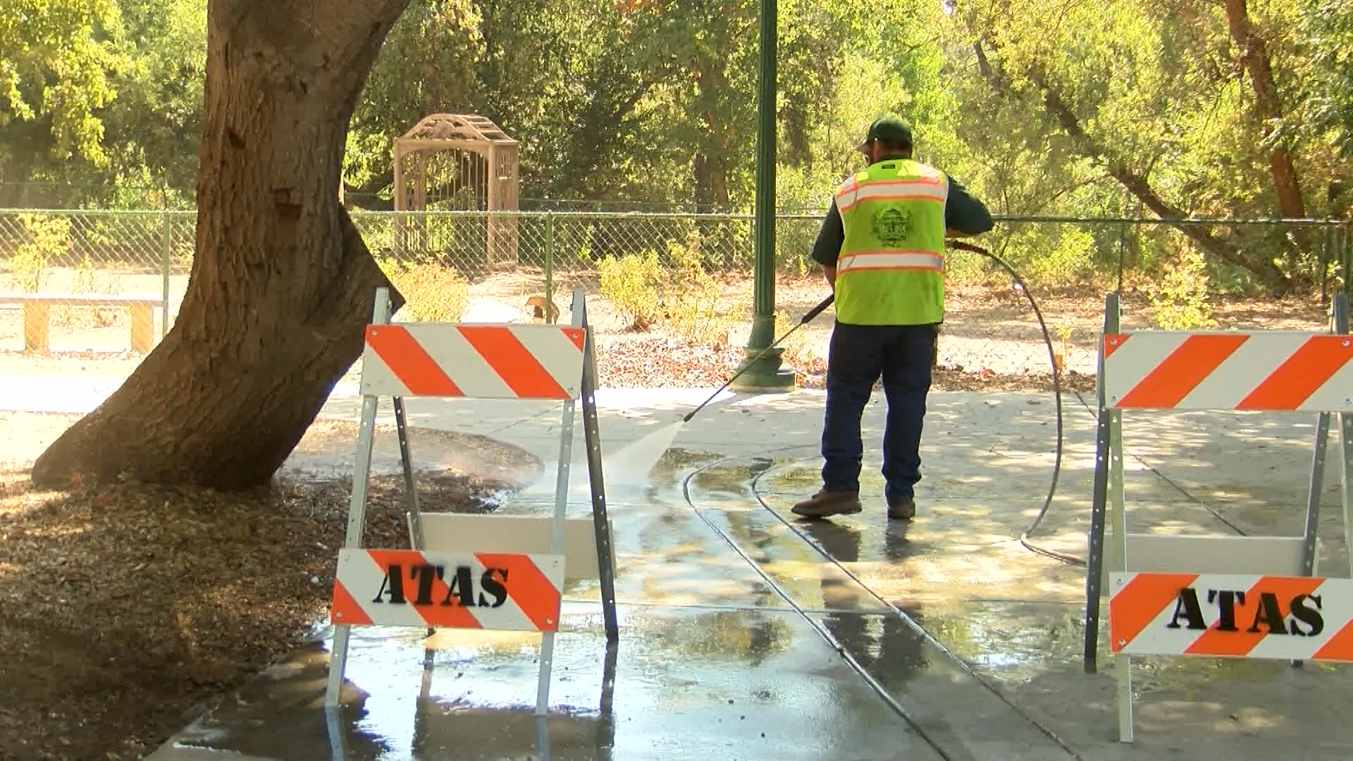 atascadero maintenance worker.jpg