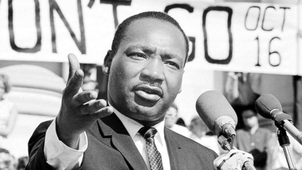 mlk pic.jpg