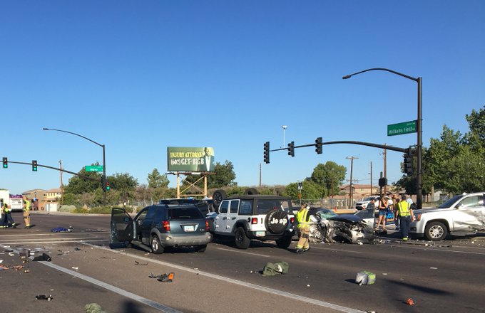 Higley Williamsfield.jfif