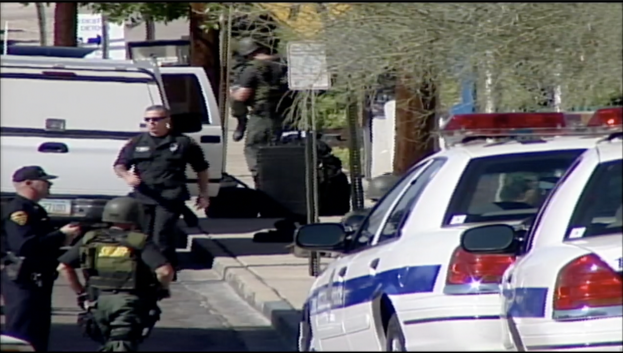 Screen Shot 2022-05-26 at 5.13.36 PM.png