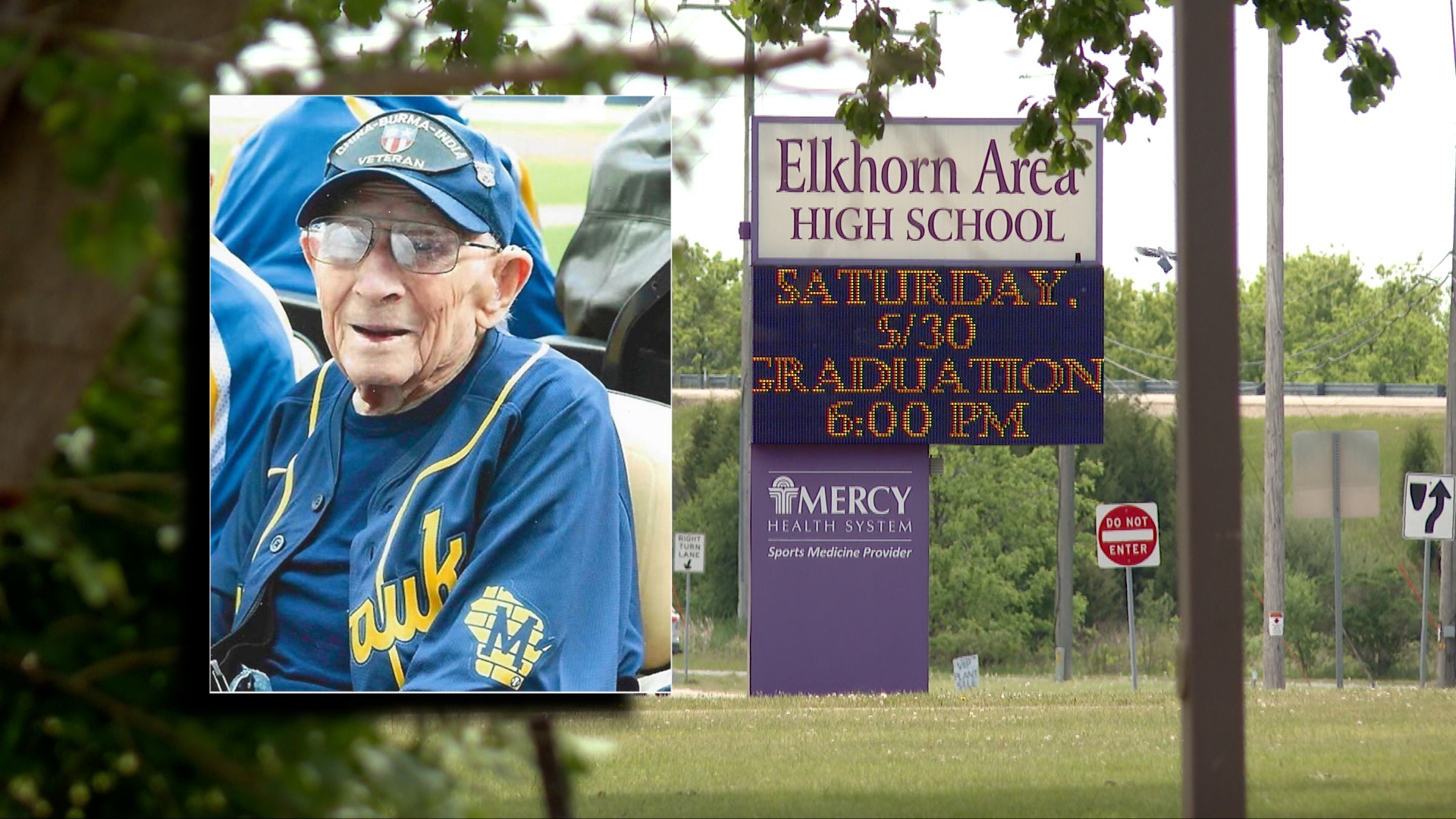 elkhorn wwii graduation.jpg