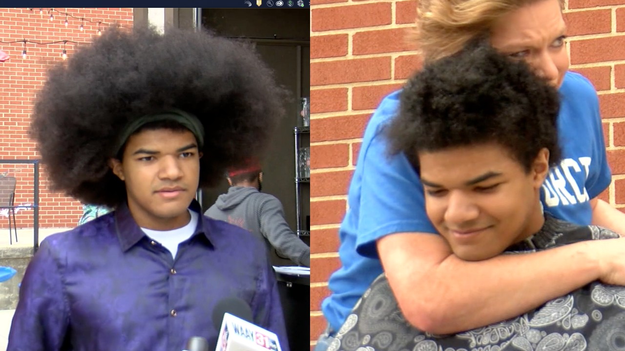 hairdonation.jpg