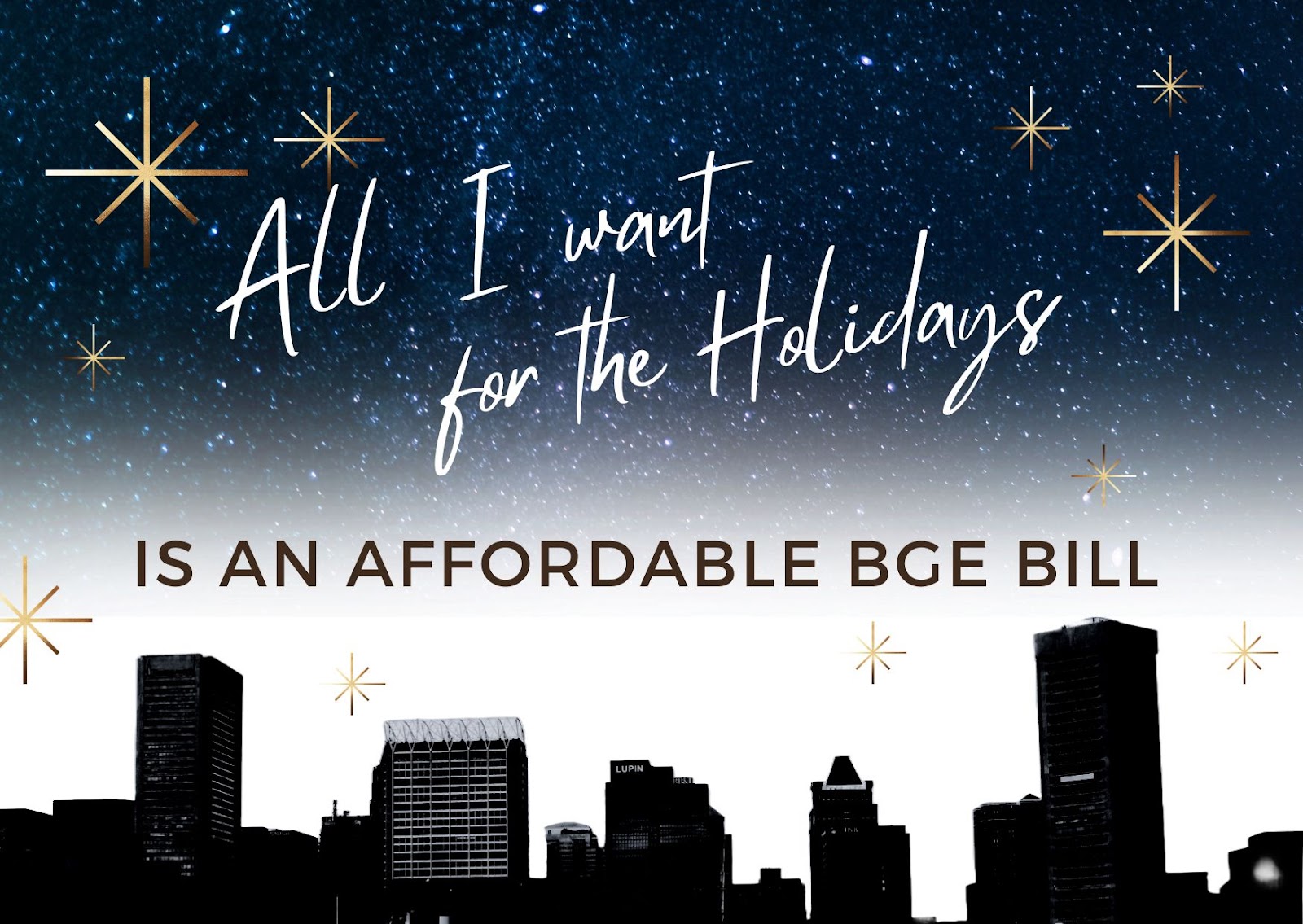 Beige Minimalist Holiday Family Photo Merry Christmas Card.jpeg