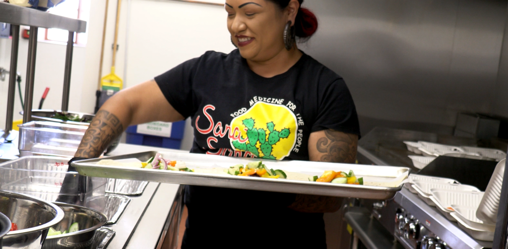 South Phoenix Food Insecurites.png