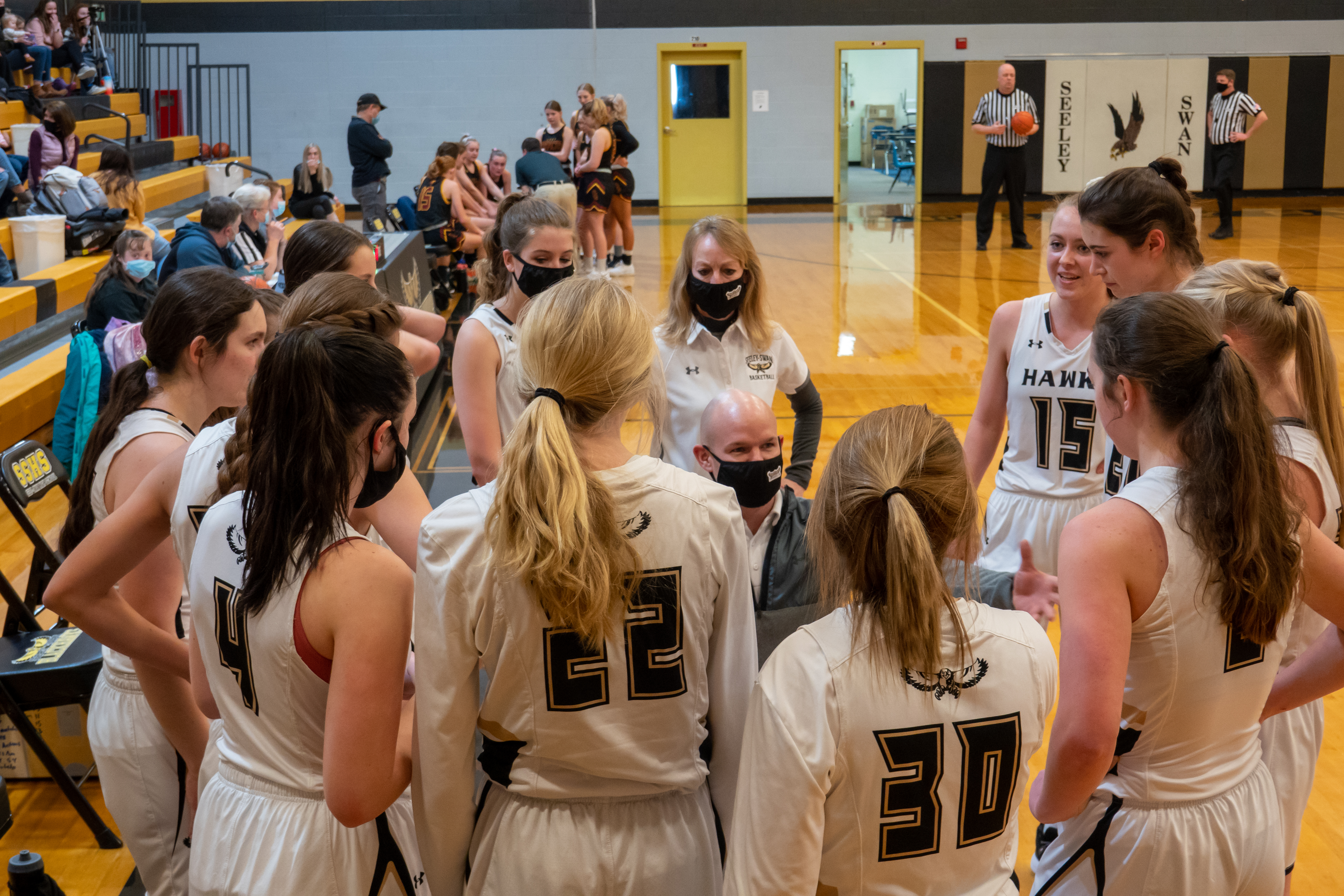 Seeley-Swan basketball team.jpg