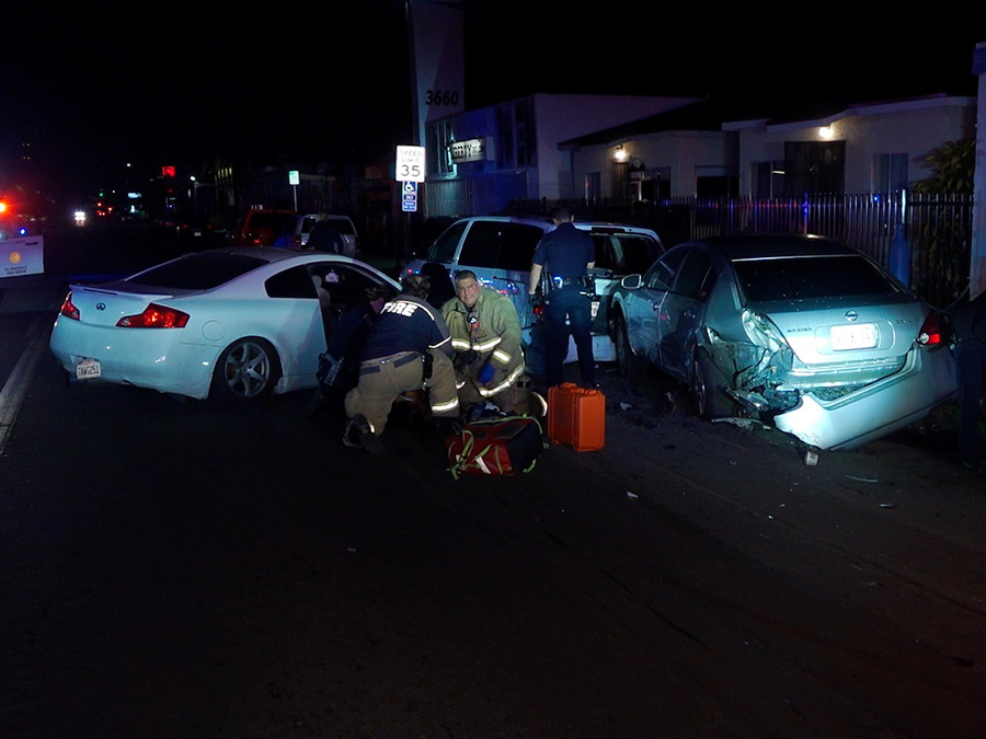 barrio_logan_crash_022123.jpg