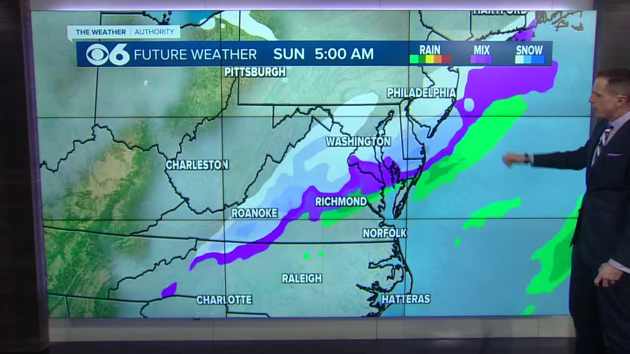 Poster image (3).jpg