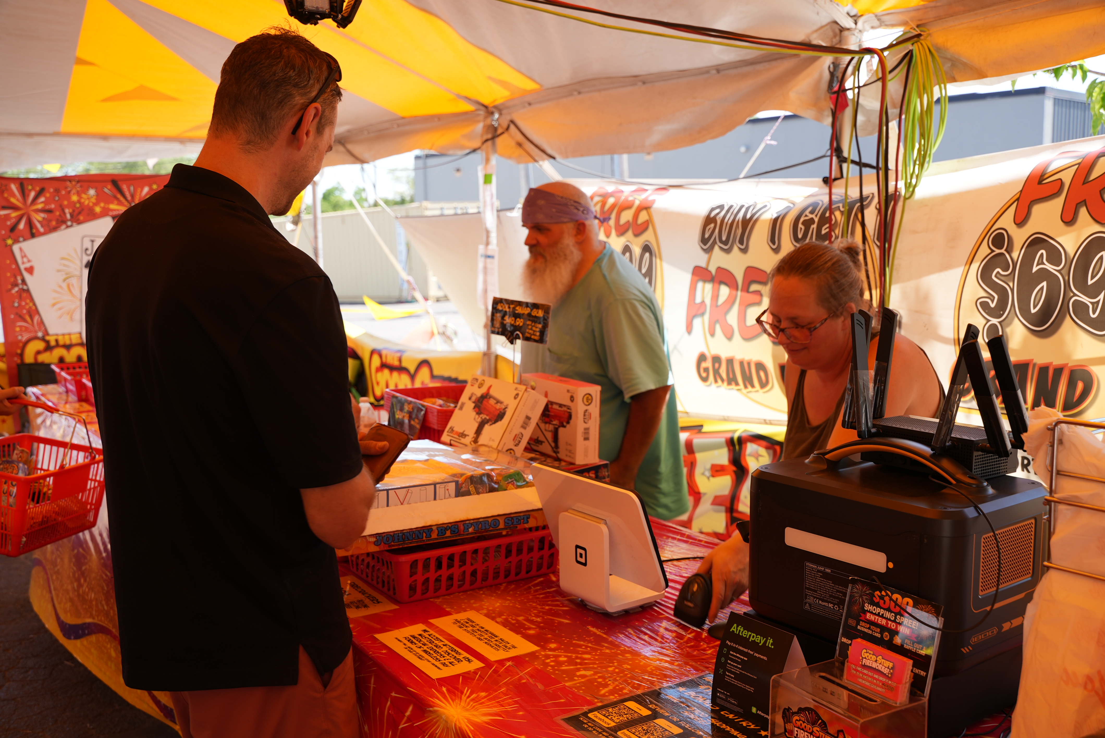 FIREWORKS PURCHASE 1.JPG