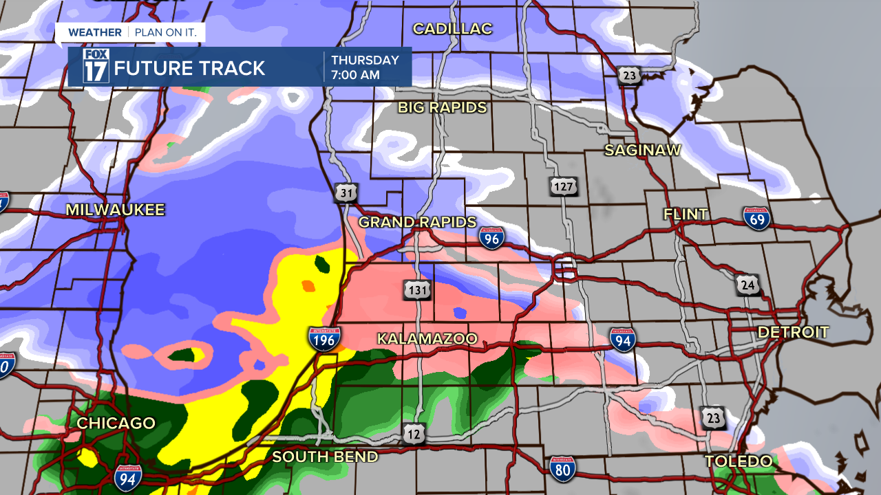 FUTURE TRACK - 7AM THURSDAY.png