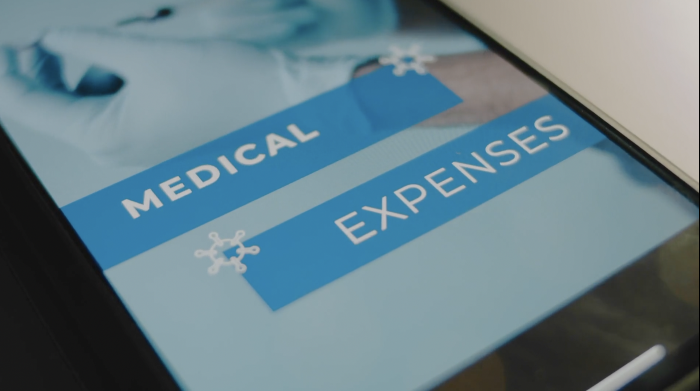 Screenshot 2026-02-04 at 5.11.46 PM.png