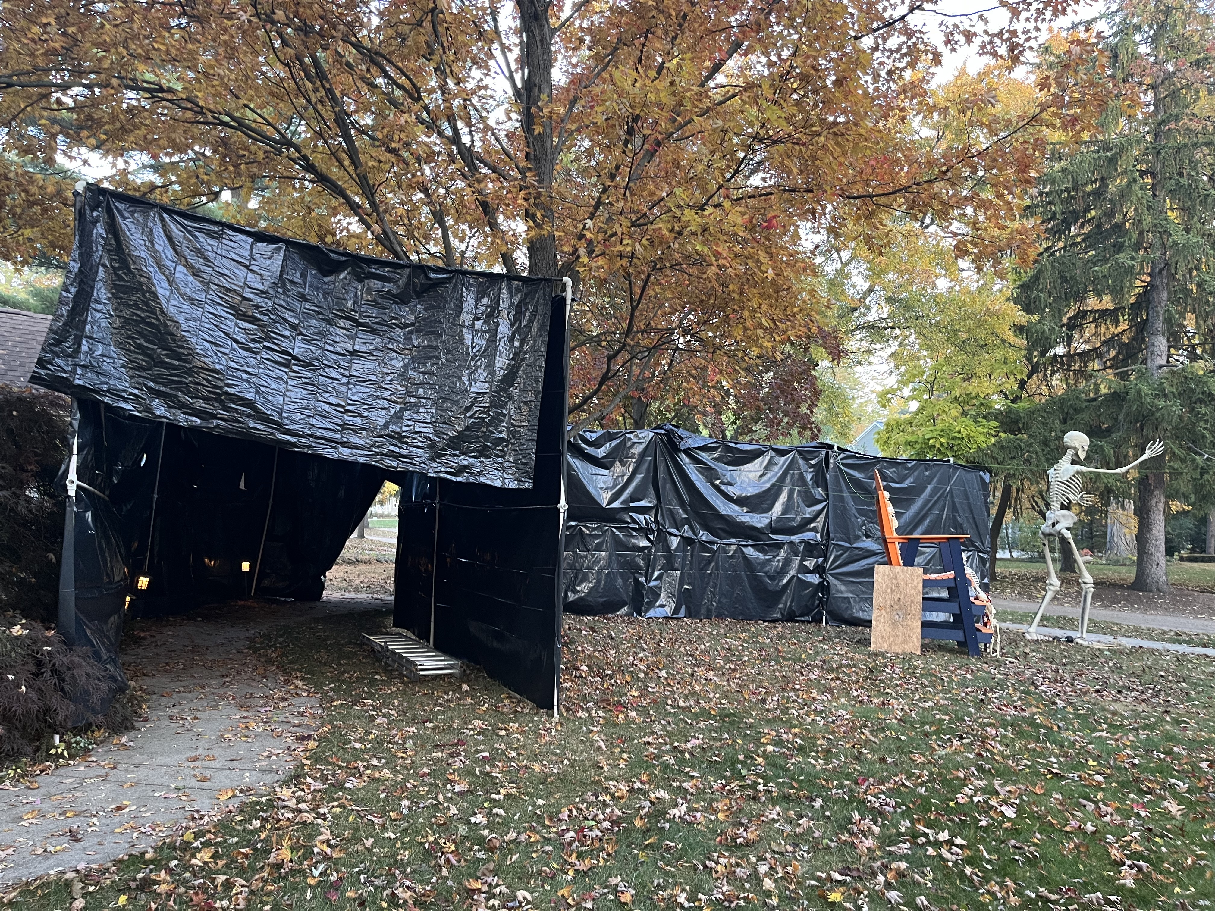 9007168712221156-Halloween project 1.jpeg