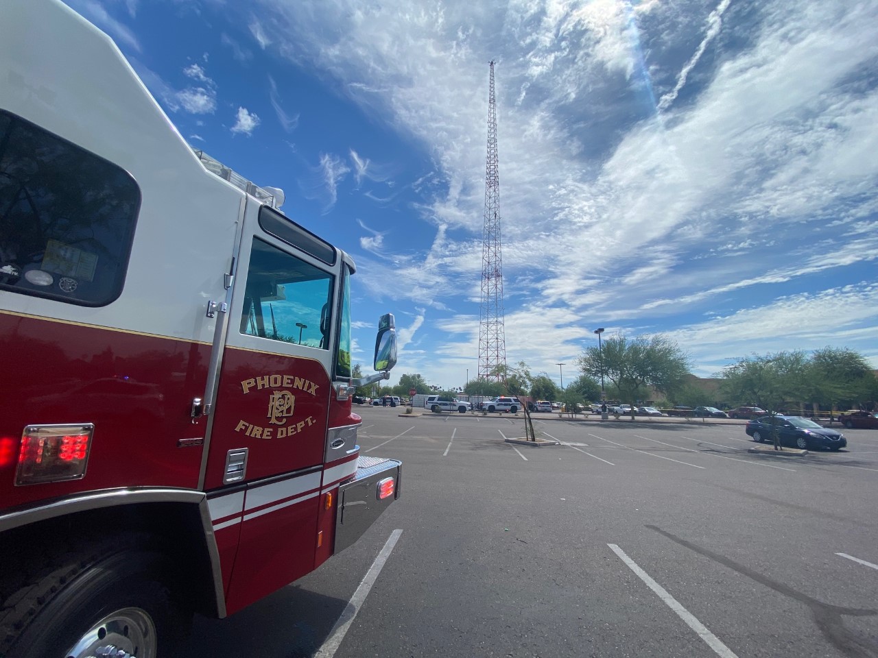 phoenix high angle rescue.jpg