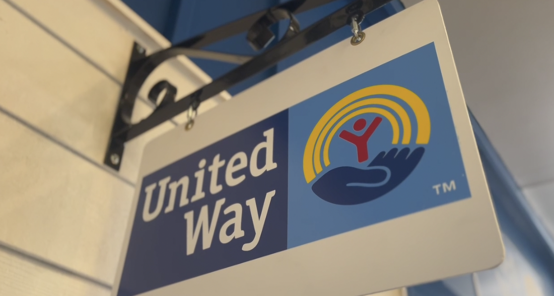 United Way