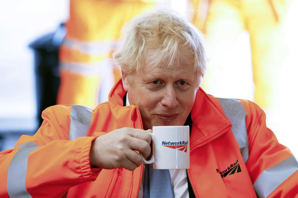 Boris Johnson AP images.jpeg