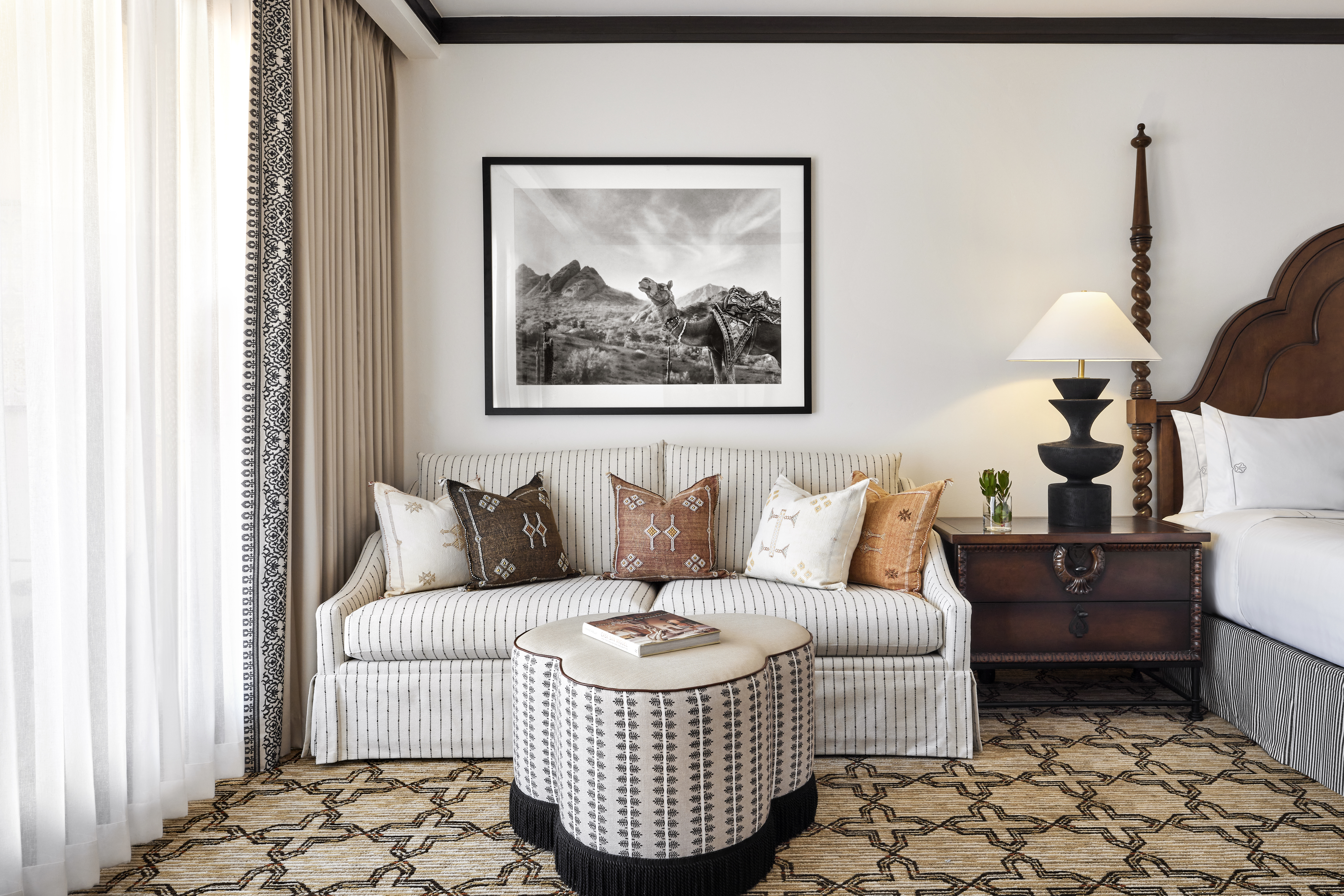 PHXRST-Omni_Scottsdale_Resort_Spa_Montelucia-2022-model_room_couch_king_room.jpg