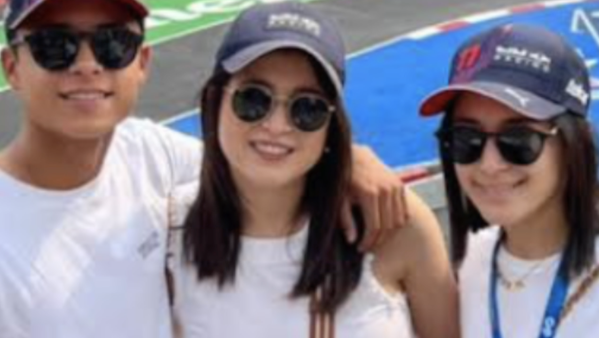  Deadly carbon monoxide poisoning in Mexico City vacation rental