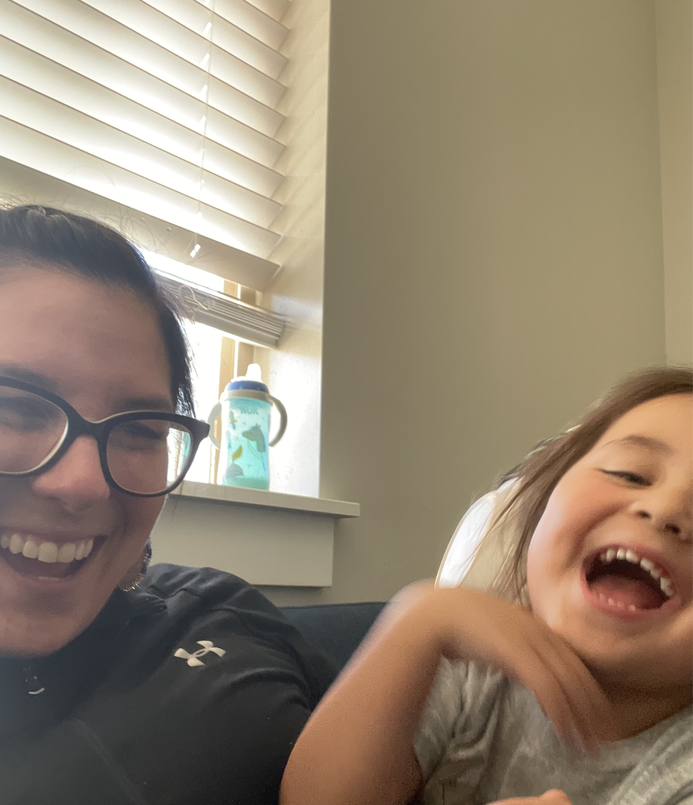 3-year-old in Bozeman ICU for RSV complications - Vimarsana News