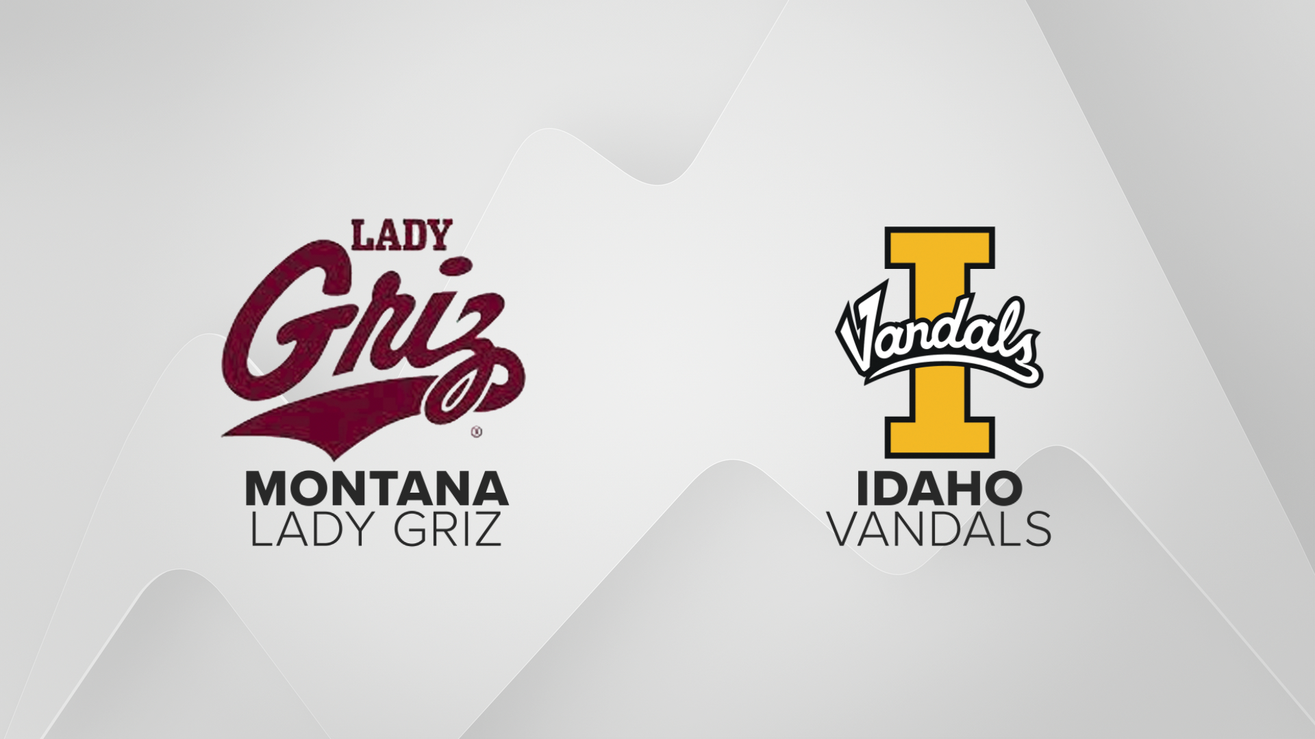 Lady Griz Idaho.png