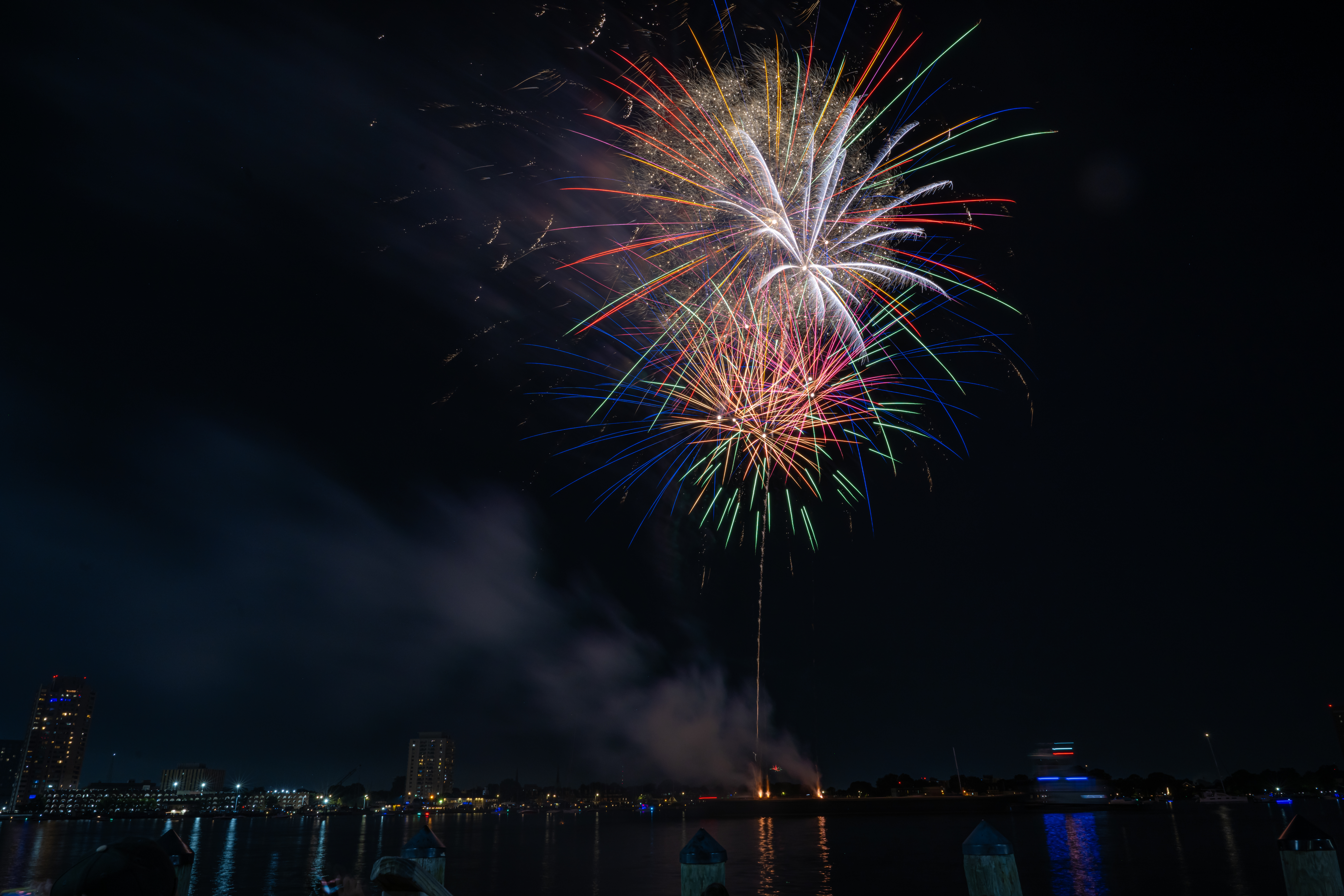 Fireworks_TPP_070423_01.jpg
