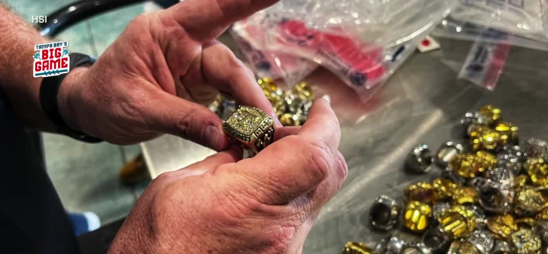 FAKE SUPER BOWL ITEMS.PNG