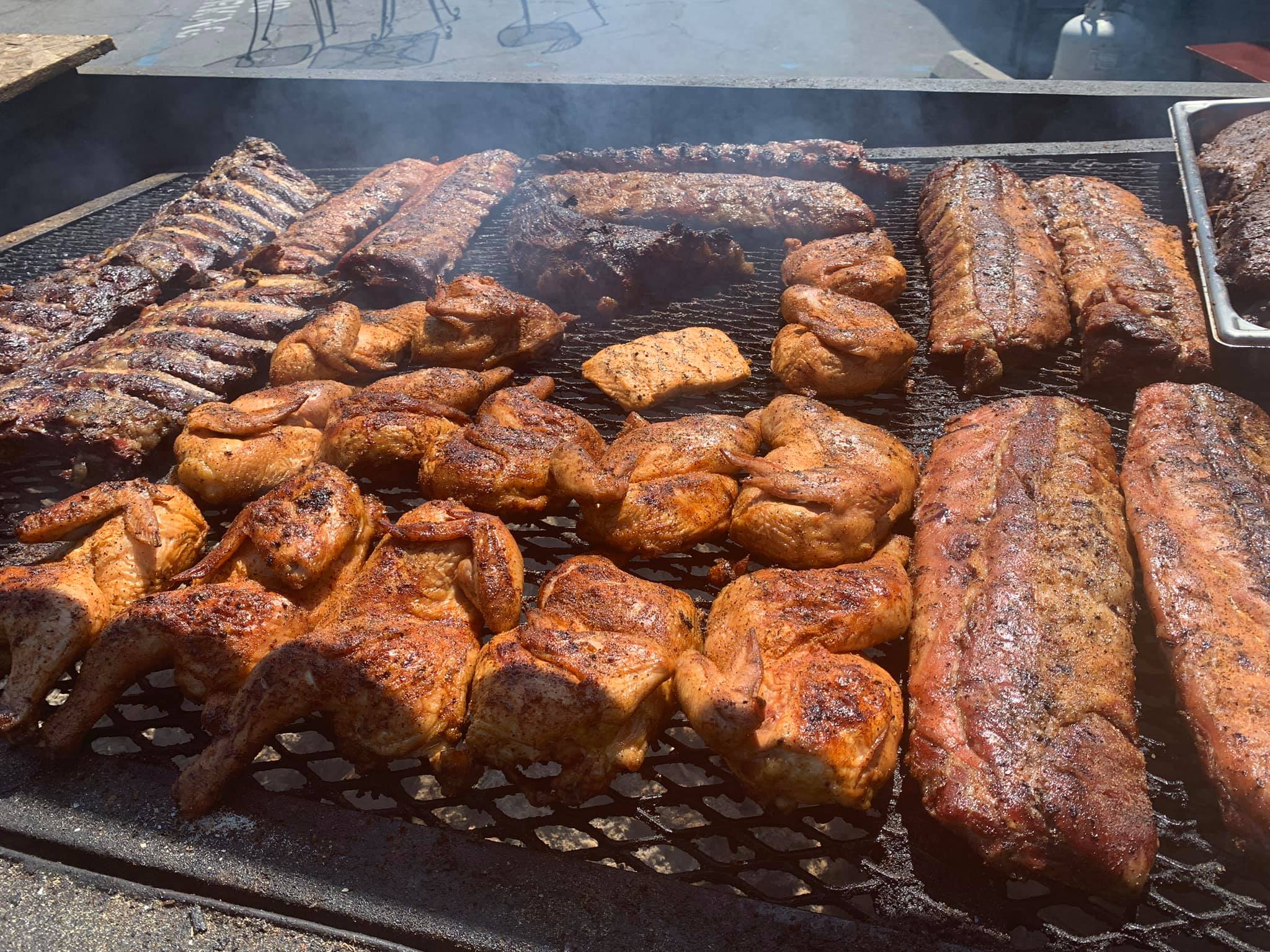 Village Coffee Stop.jpg