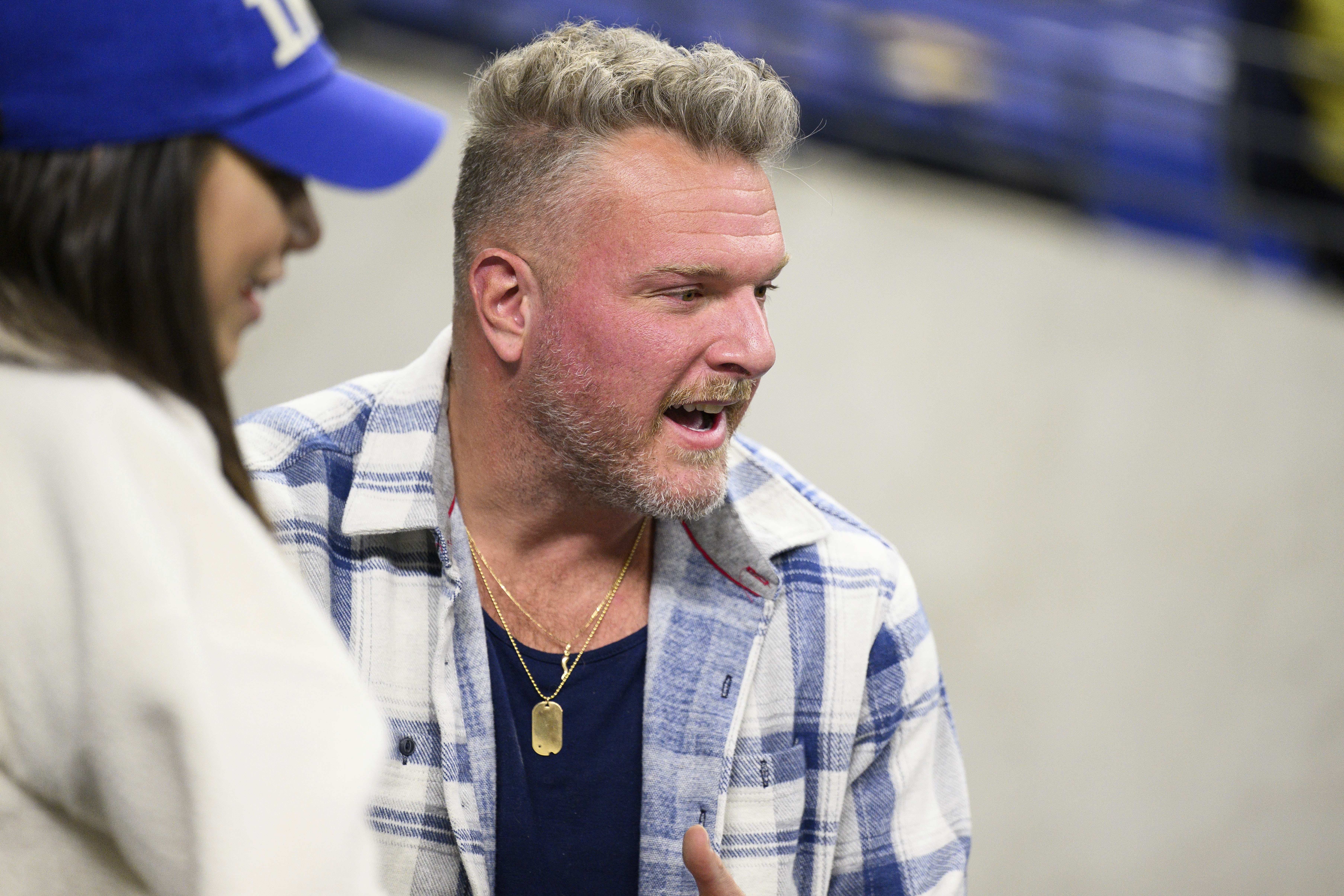 Buccaneers Colts Football