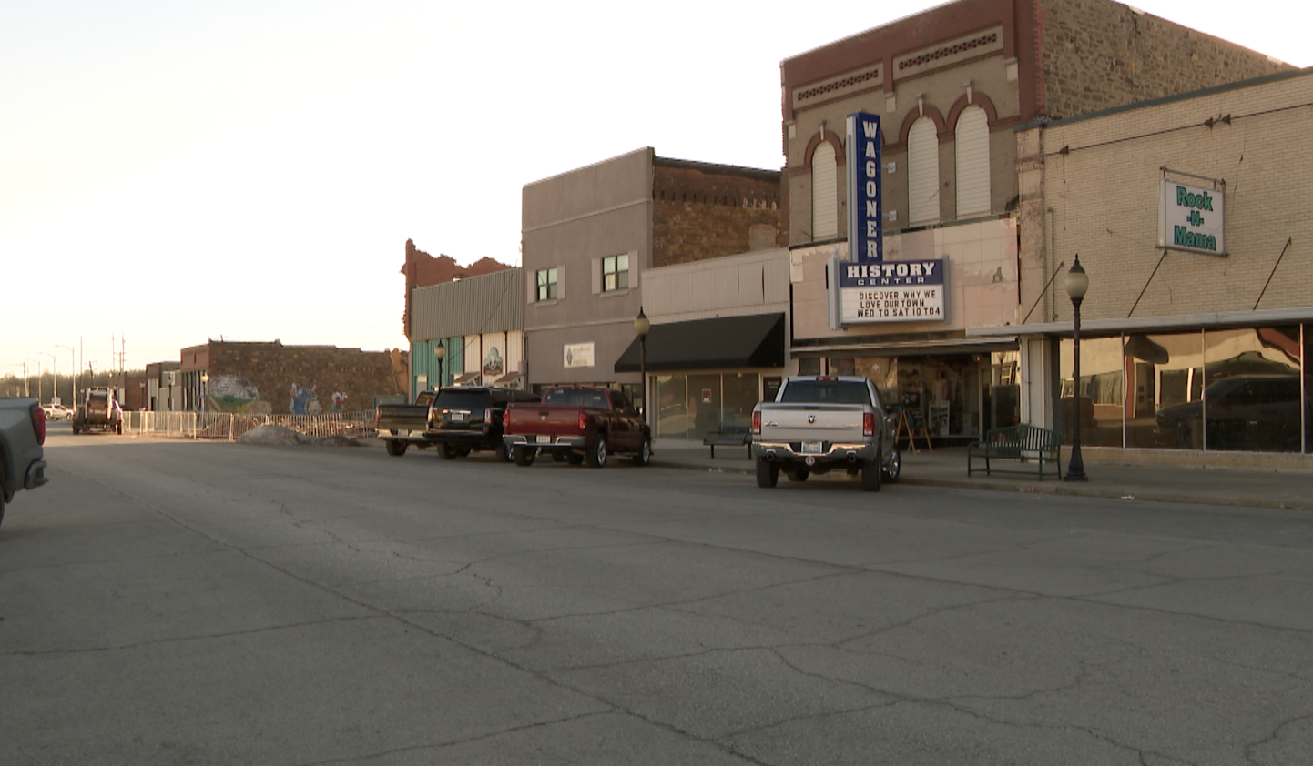 Downtown Wagoner 2026.png