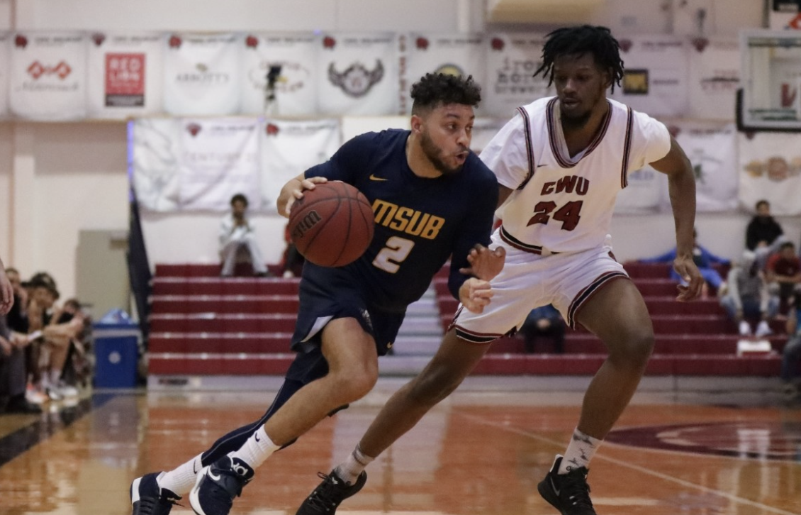 MSUB MBB CWU 22.png