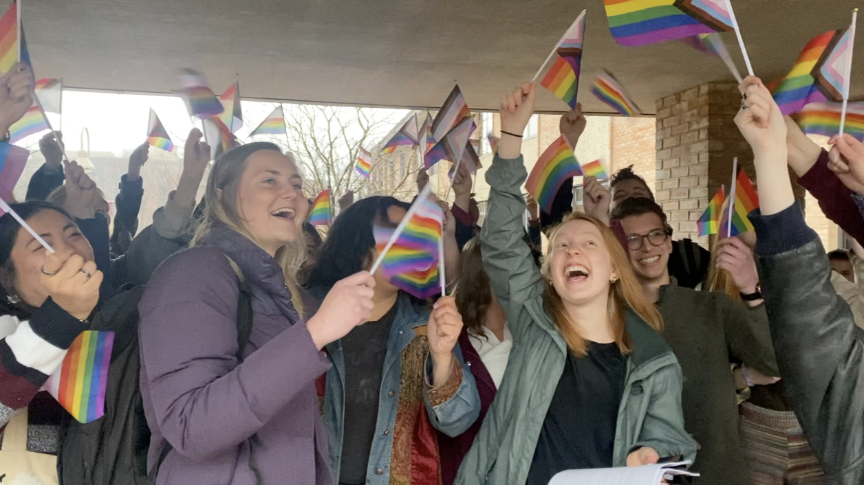 Calvin University LGBTQ+ students.png