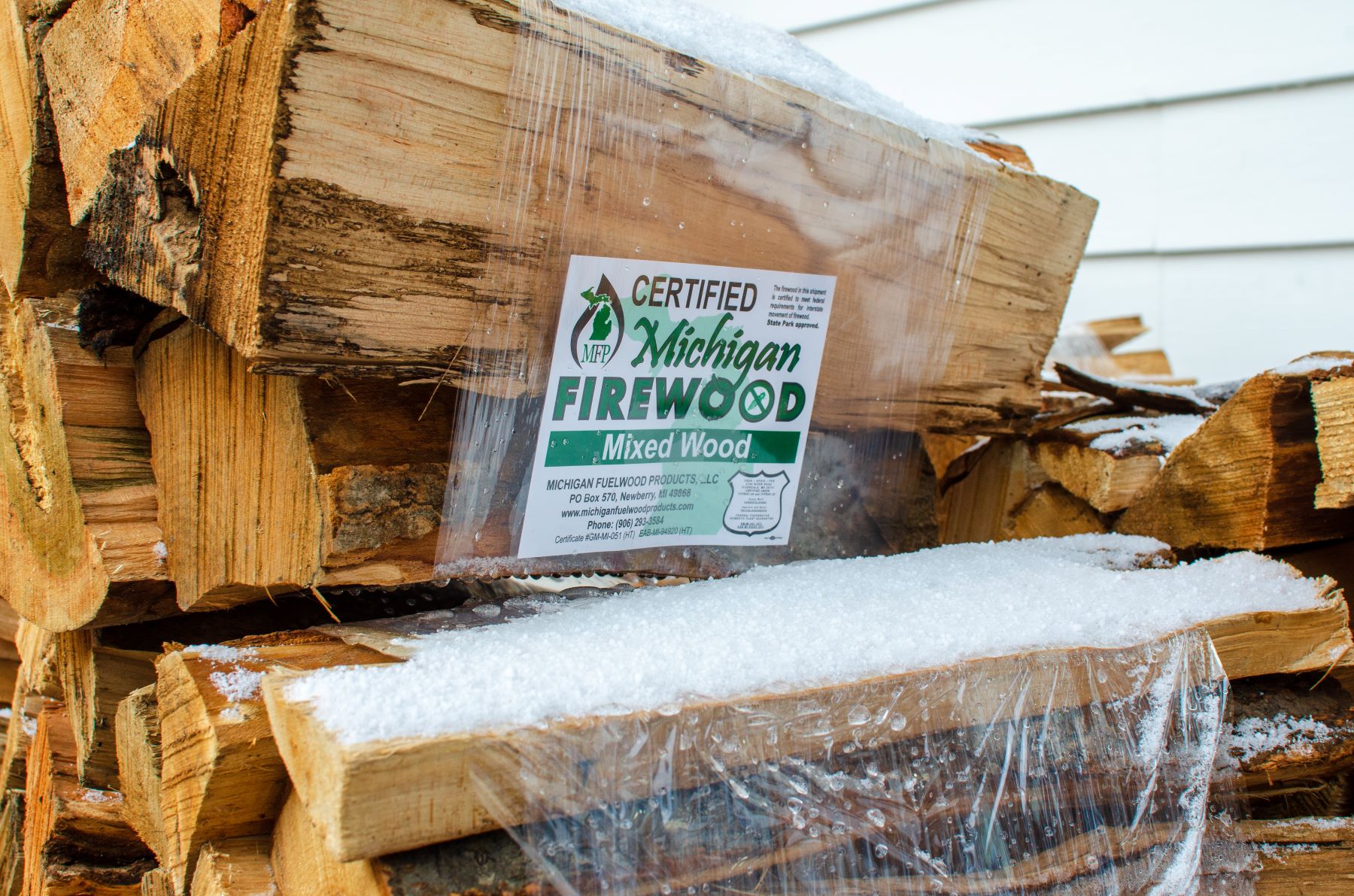Certified firewood med.jpg