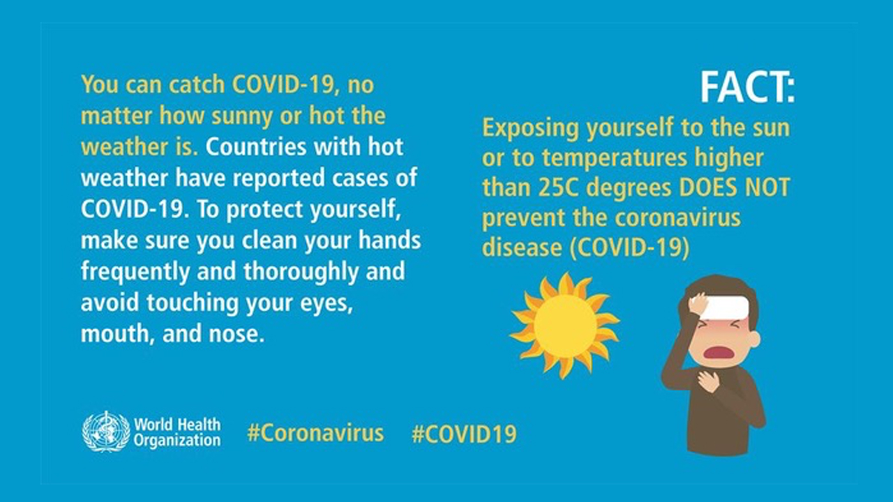 wptv-coronavirus-myths.jpg