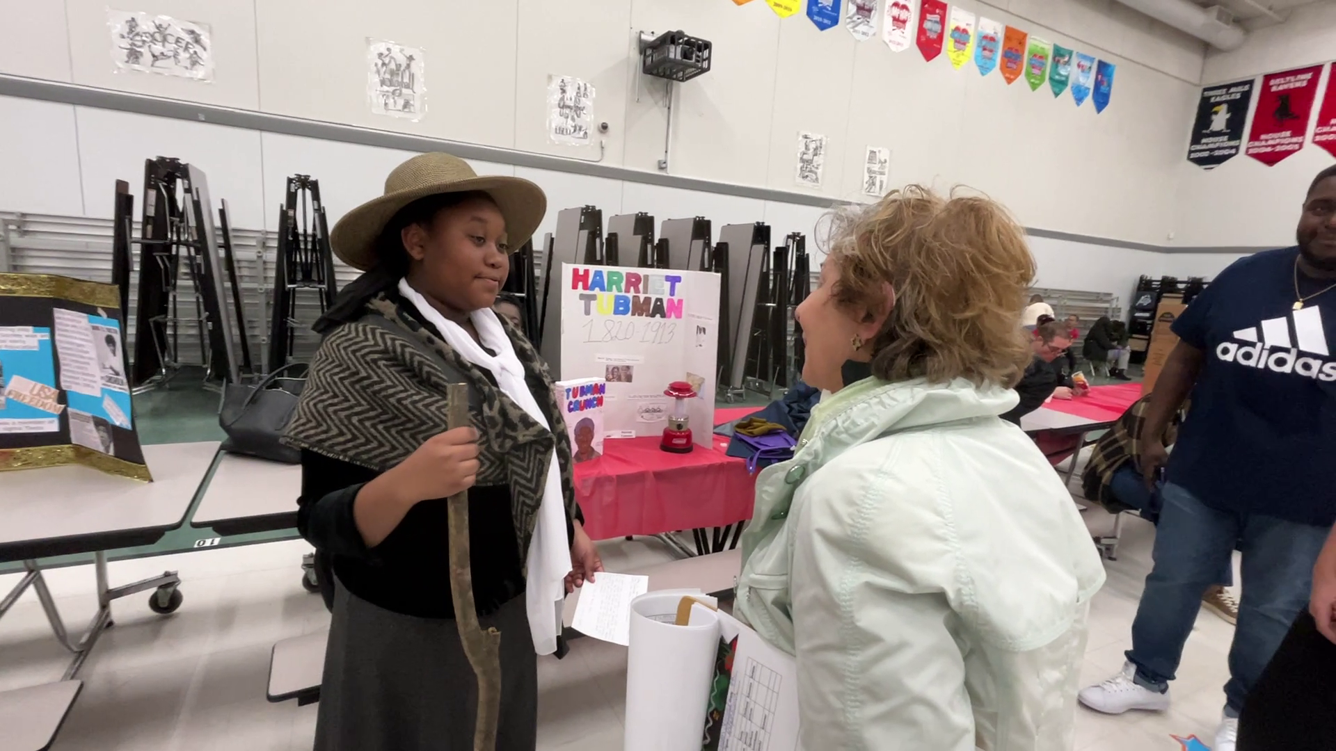 Black History Living Wax Museum.png