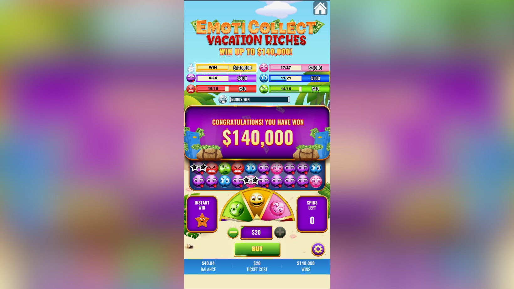 Untitled design (41).png