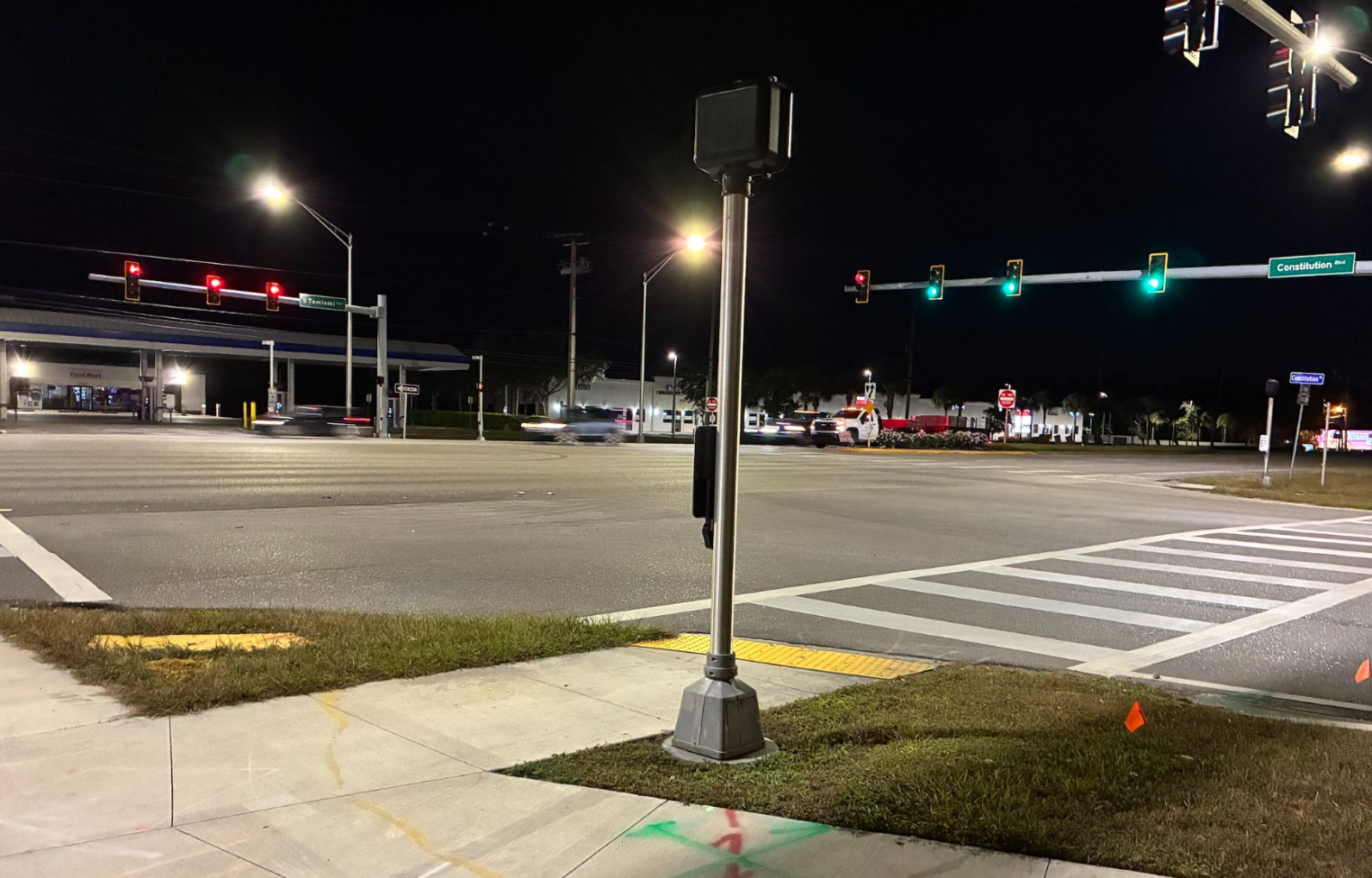 Screenshot 2025-11-12 060316.png