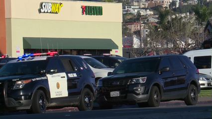 midway swat 01142021.jpeg